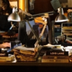 Image for article titled Everything Old Is New Again On Smallville